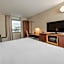 Comfort Inn Dryden