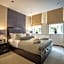 Mansio Suites The Headrow