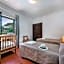 Perfect Retreat Overlooking Pinhal Golf Course, Private pool, Off-street parking