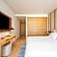 Hyatt Regency Lisbon