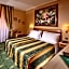 Colonna Hotel