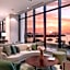 Citadines Waterfront Kota Kinabalu