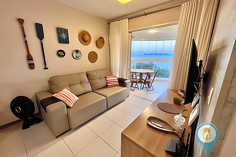 N1605 Vista Mar Nautilus Beto Carrero