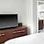 TownePlace Suites by Marriott Springfield