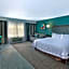 Hampton Inn By Hilton & Suites-Alliance, OH
