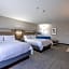 Holiday Inn Express Hotel & Suites College Station By IHG
