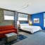 Home2 Suites By Hilton Houston Westchase