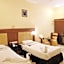 Hotel Swagath Grand Nagole