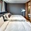 The BlueMark Hotel Sokcho
