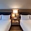 AC Hotel Bogota Zona T