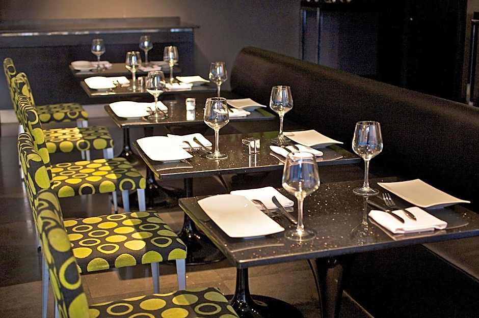Leonardo Boutique Hotel Tel Aviv