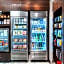 Residence Inn by Marriott Anaheim Brea