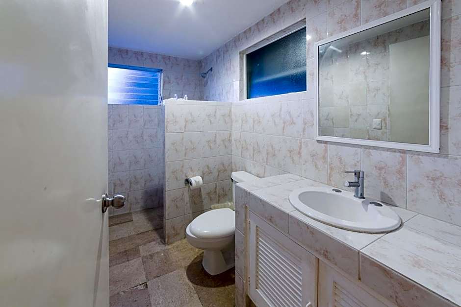 Hotel Villamar Princesa Suites