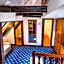 LH Hotel Gold