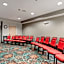 Holiday Inn Express St. Cloud By IHG