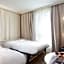 Mercure Aix en Provence Beaumanoir