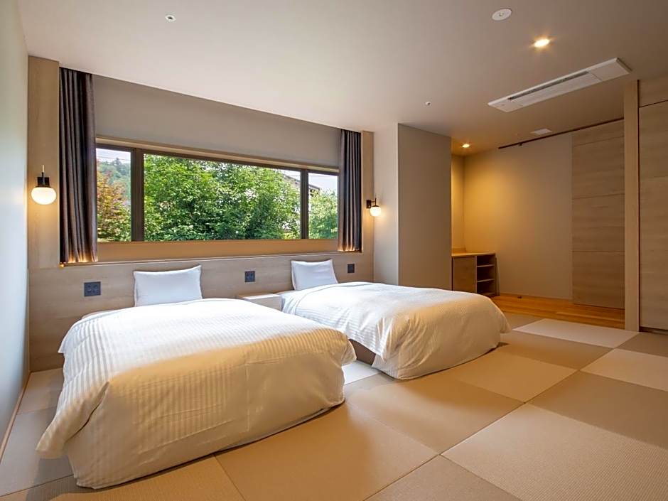 Photo 1 of 5 of Standard 1 Twin Bed