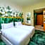 Kimpton Bem Budapest By IHG