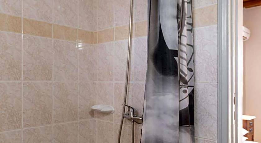 Michalios Luxury Apartments