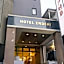 Hotel Endear Gifu