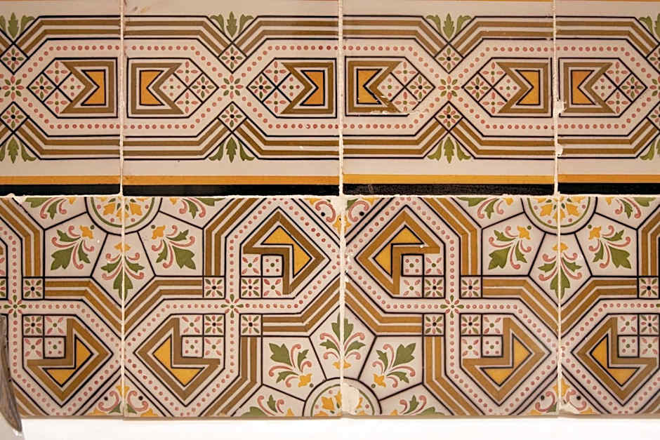 BP2 - Big apartment for groups in BCN city center HUTB - 77390