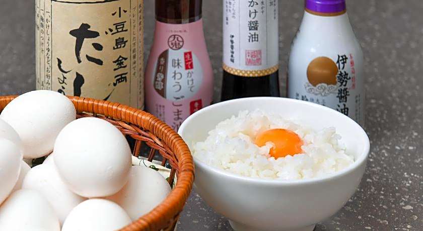 Hotel Castle Inn Suzuka Chuo