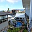 Hotel Santo Tomás