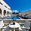 Alizea Villas & Suites