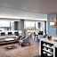 The Westin Buckhead Atlanta