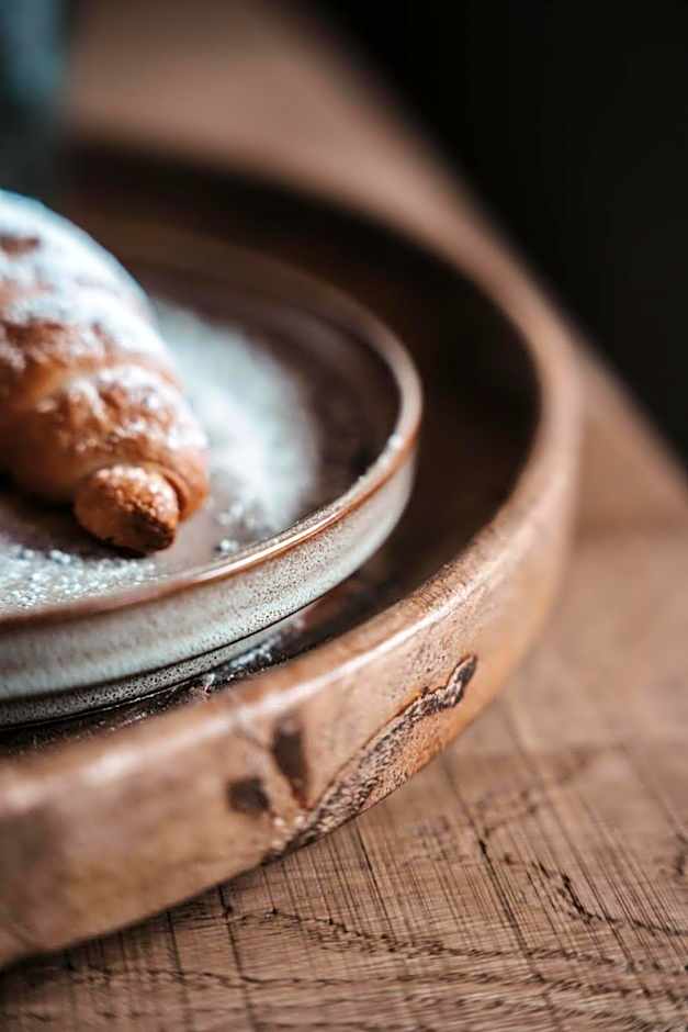 kerii - adults boutique hotel