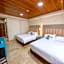 Hotel Faranda Guayacanes, a member of Radisson Individuals