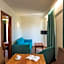 Anesis Blue Boutique Hotel