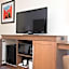 Hampton Inn By Hilton Grand Rapids-South