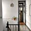 Wanderlust Hostel