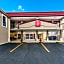 Red Roof Inn Dayton - Moraine/U of Dayton