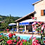 Parco Ducale Country House