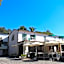 Hotel Edera