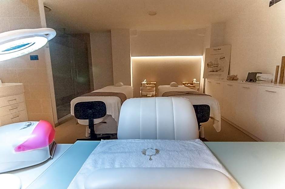 Hotel Sorli Emocions