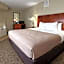MountainView Lodge and Suites