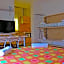 Residence Beach Paradise