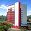 Hotel Sentral Melaka @ City Centre