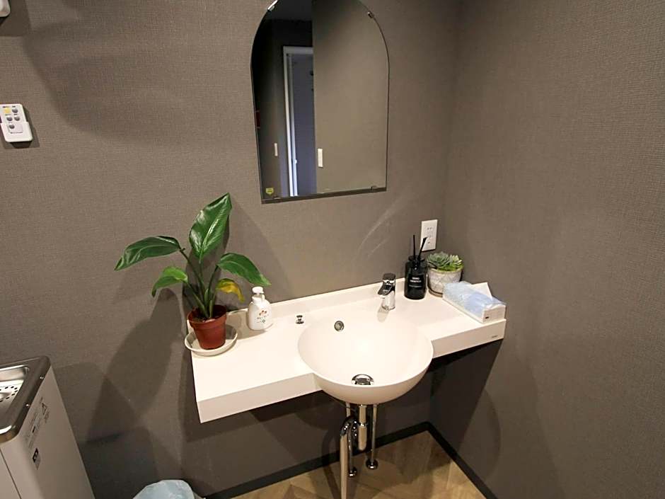 HOTEL KUTEKUN - Vacation STAY 31436v