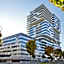 Sky Aparthotel