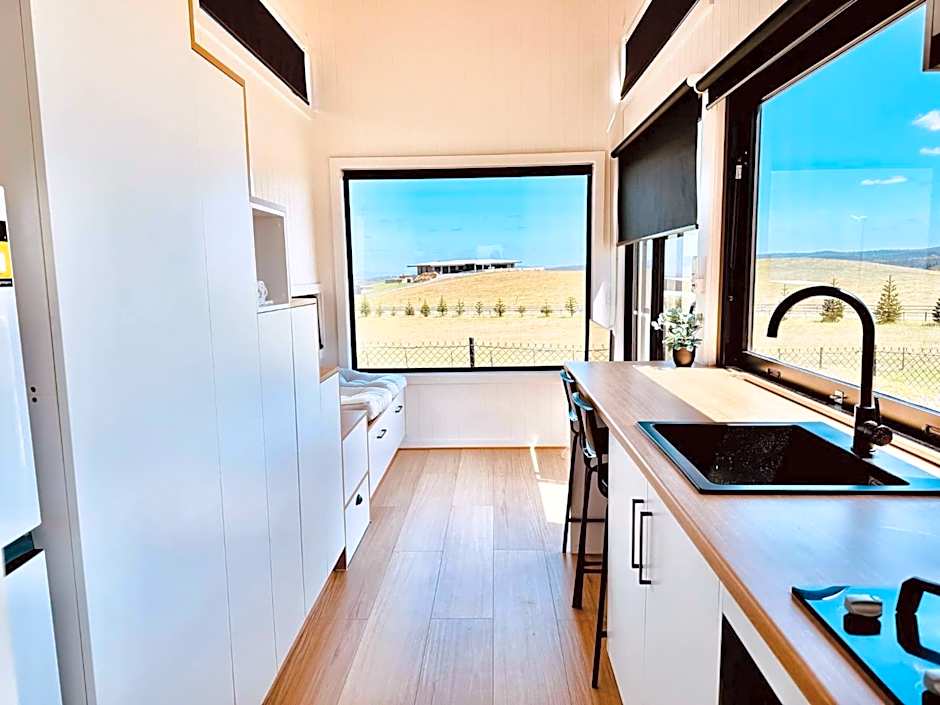 Kryal Castle Ballarat