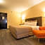 Hotel Rocaval San Cristóbal de las Casas