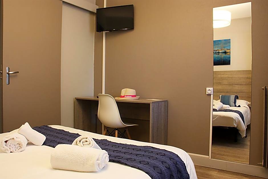 Azureva Club Cap d'Agde