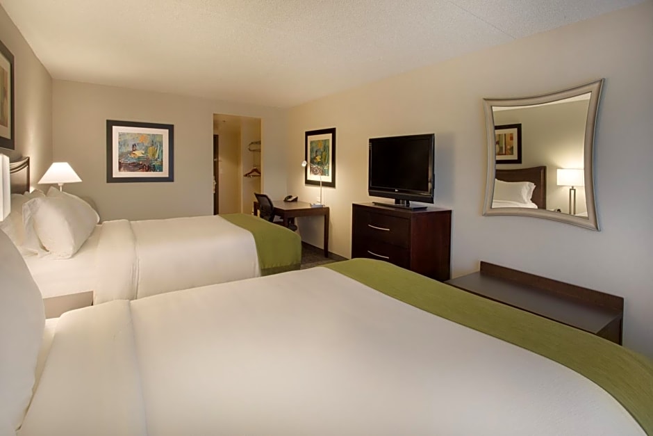Holiday Inn Scottsdale North- Airpark By IHG