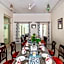 Akshay Niwas Boutique Hotel By Amantra