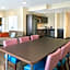 TownePlace Suites by Marriott Toronto Oakville