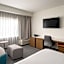 Courtyard by Marriott Brunswick